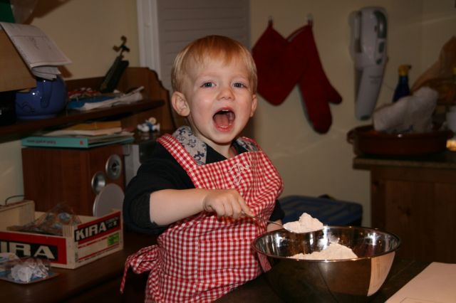 2011 02 13-IMG_1046.JPG